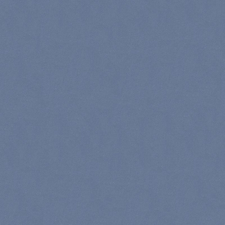 34205.515 by Kravet Design Designer Fabric our website for purchase Cotton 93%, Polyester 7% Turkey Heavy Horizontal: see sample and Vertical: see sample 54 inches - Swanky Fabrics -