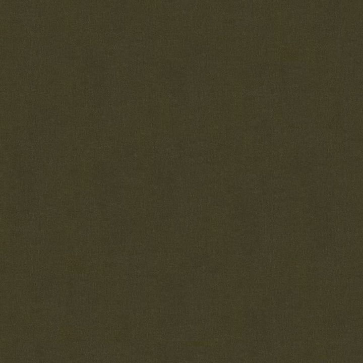 34205.66 by Kravet Design Designer Fabric in our sample Cotton 93%, Polyester 7% Turkey Heavy Horizontal: See Sample and Vertical: See Sample 54 inches - Swanky Fabrics -