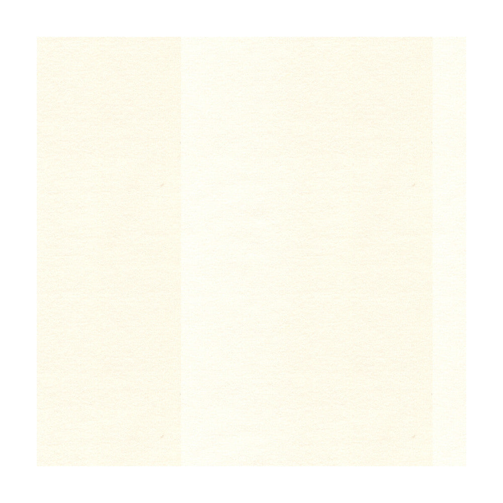 34205-101 by Kravet Design Fabric - COTTON - 93%;POLYESTER - 7% Turkey HEAVY Horizontal: - and Vertical: - 54 - Fabric Carolina -