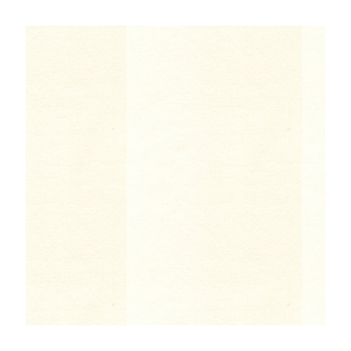 34205-101 by Kravet Design Fabric COTTON - 93%;POLYESTER - 7% Turkey HEAVY Horizontal: and Vertical: 54 - Fabric Carolina -