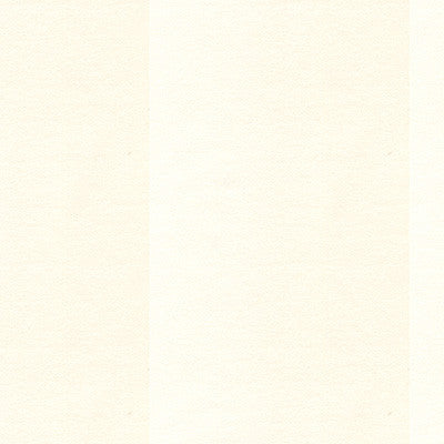 Kravet Design 34205-101 by Kravet Design Fabric