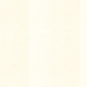 Kravet Design 34205-101 by Kravet Design Fabric
