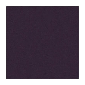 Kravet Design 34205-10 by Kravet Design Fabric