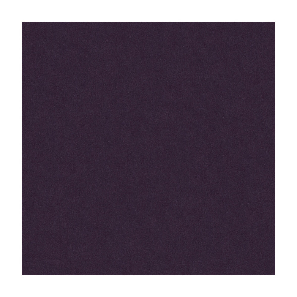34205-10 by Kravet Design Fabric COTTON - 93%;POLYESTER - 7% Turkey HEAVY Horizontal: and Vertical: 54 - Fabric Carolina -