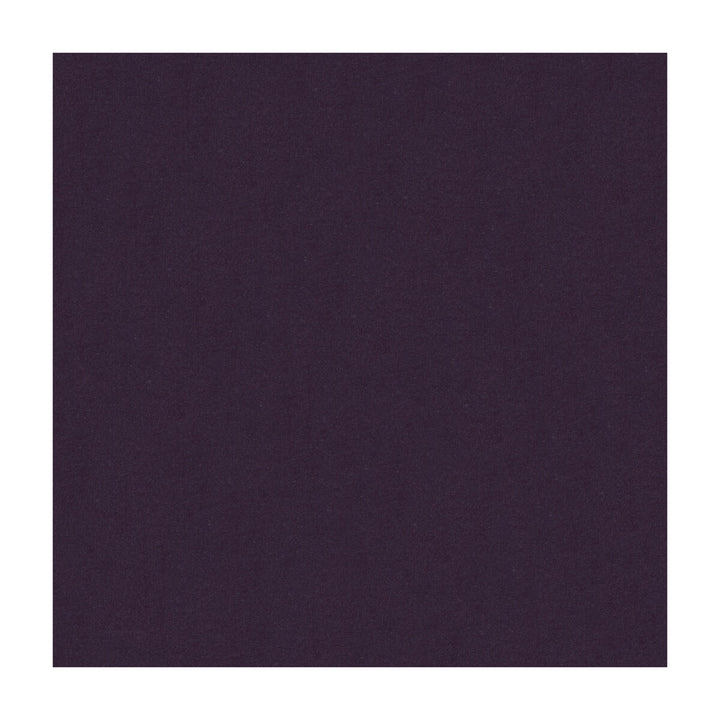 Kravet Design 34205-10 by Kravet Design Fabric Kravet Design Fabric Kravet Design 34205-10Fabric COTTON - 93%;POLYESTER - 7% Turkey </p><p>Repeat: H: , V: 54 - Fabric Carolina -