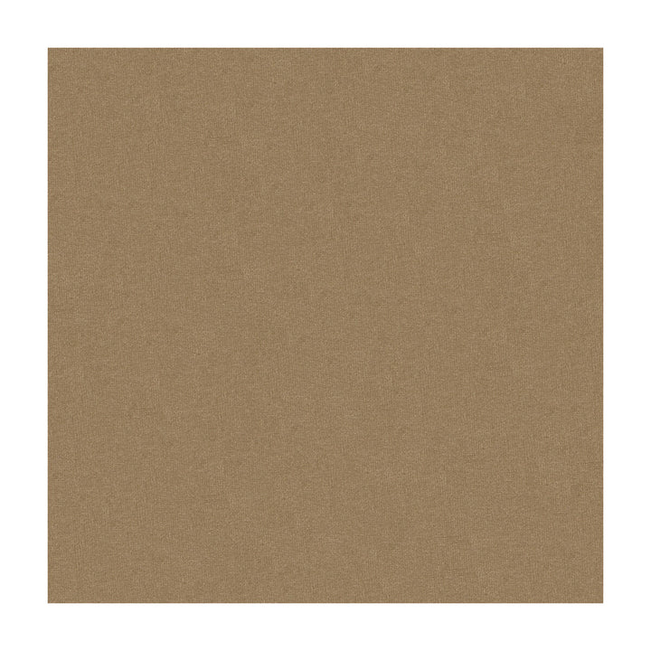 34205-1110 by Kravet Design Fabric - COTTON - 93%;POLYESTER - 7% Turkey HEAVY Horizontal: - and Vertical: - 54 - Fabric Carolina -