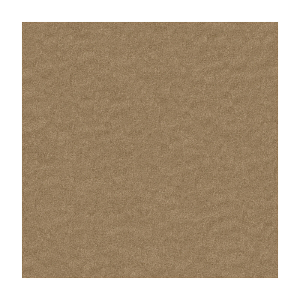 34205-1110 by Kravet Design Fabric COTTON - 93%;POLYESTER - 7% Turkey HEAVY Horizontal: and Vertical: 54 - Fabric Carolina -