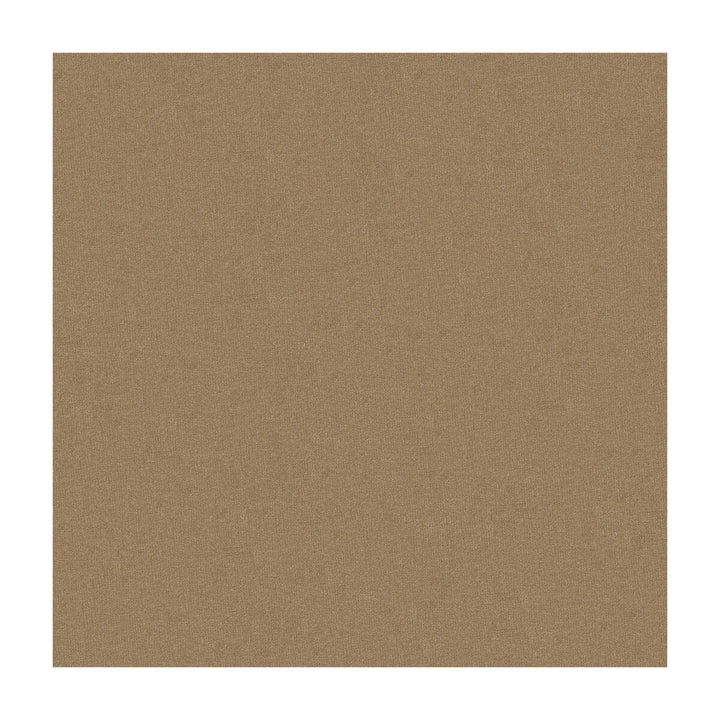 Kravet Design 34205-1110 by Kravet Design Fabric Kravet Design Fabric Kravet Design 34205-1110Fabric COTTON - 93%;POLYESTER - 7% Turkey </p><p>Repeat: H: , V: 54 - Fabric Carolina -