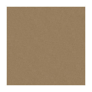 Kravet Design 34205-1110 by Kravet Design Fabric