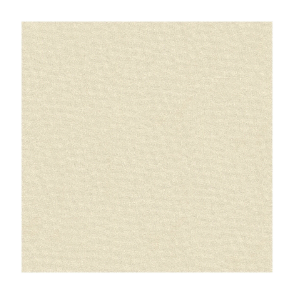 34205-1111 by Kravet Design Fabric - COTTON - 93%;POLYESTER - 7% Turkey HEAVY Horizontal: - and Vertical: - 54 - Fabric Carolina -