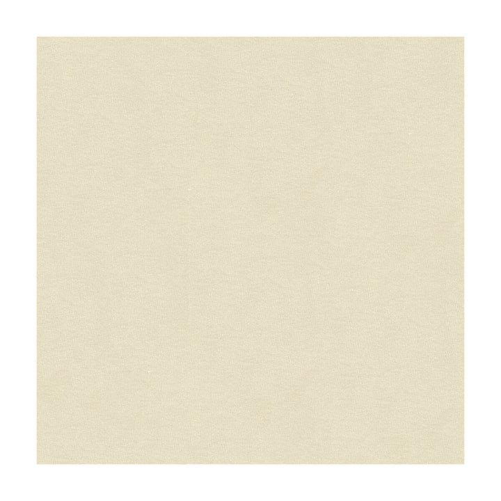 34205-1111 by Kravet Design Fabric - COTTON - 93%;POLYESTER - 7% Turkey HEAVY Horizontal: - and Vertical: - 54 - Fabric Carolina -