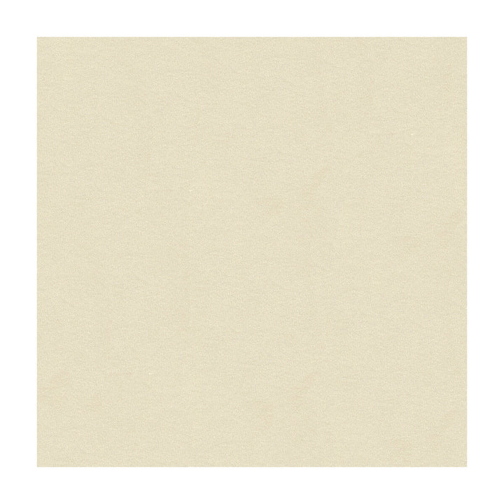 34205-1111 by Kravet Design Designer Fabric COTTON - 93%;POLYESTER - 7% Turkey HEAVY Horizontal: and Vertical: 54 - Swanky Fabrics -