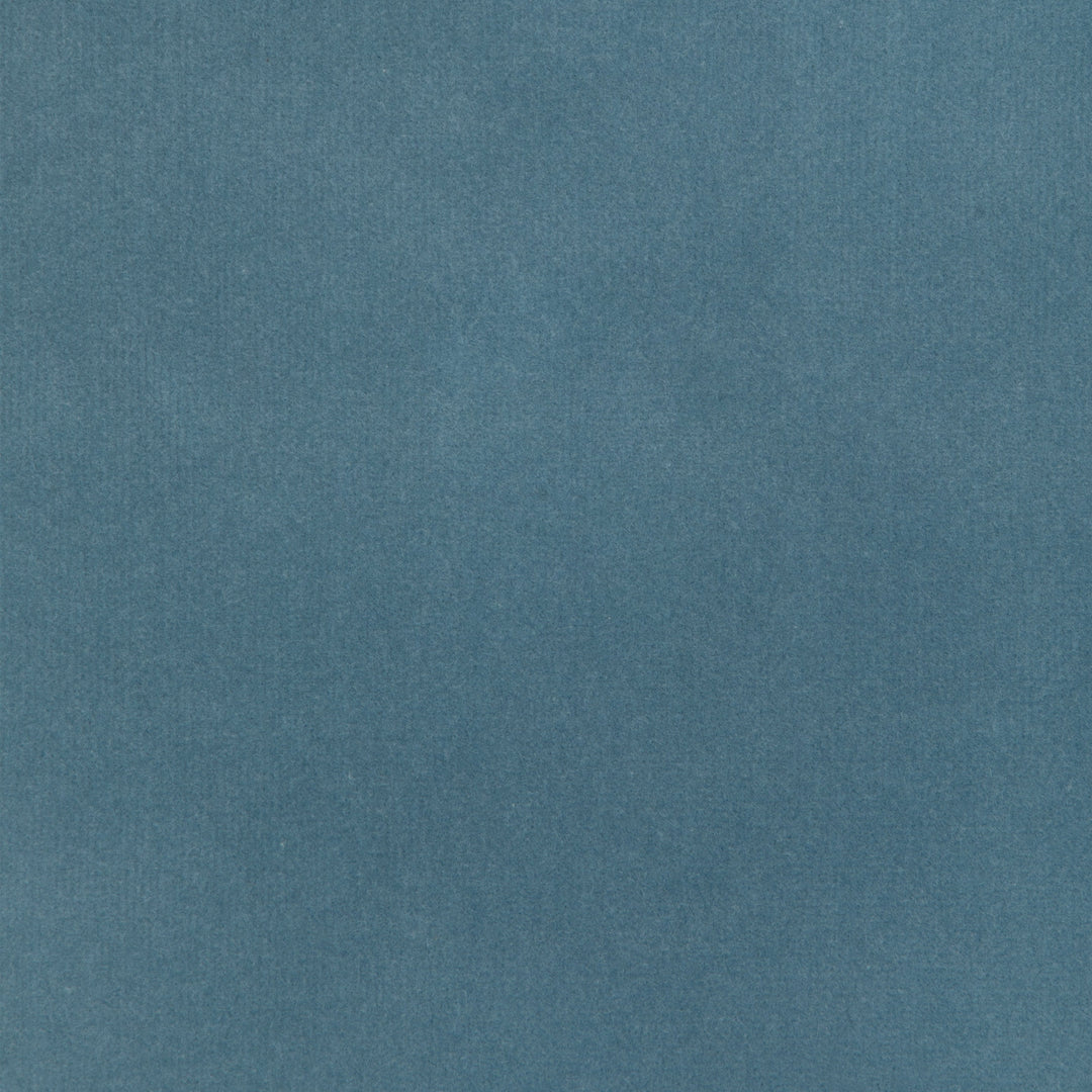 Kravet Design - 34205-1115 By Kravet Design Fabric
