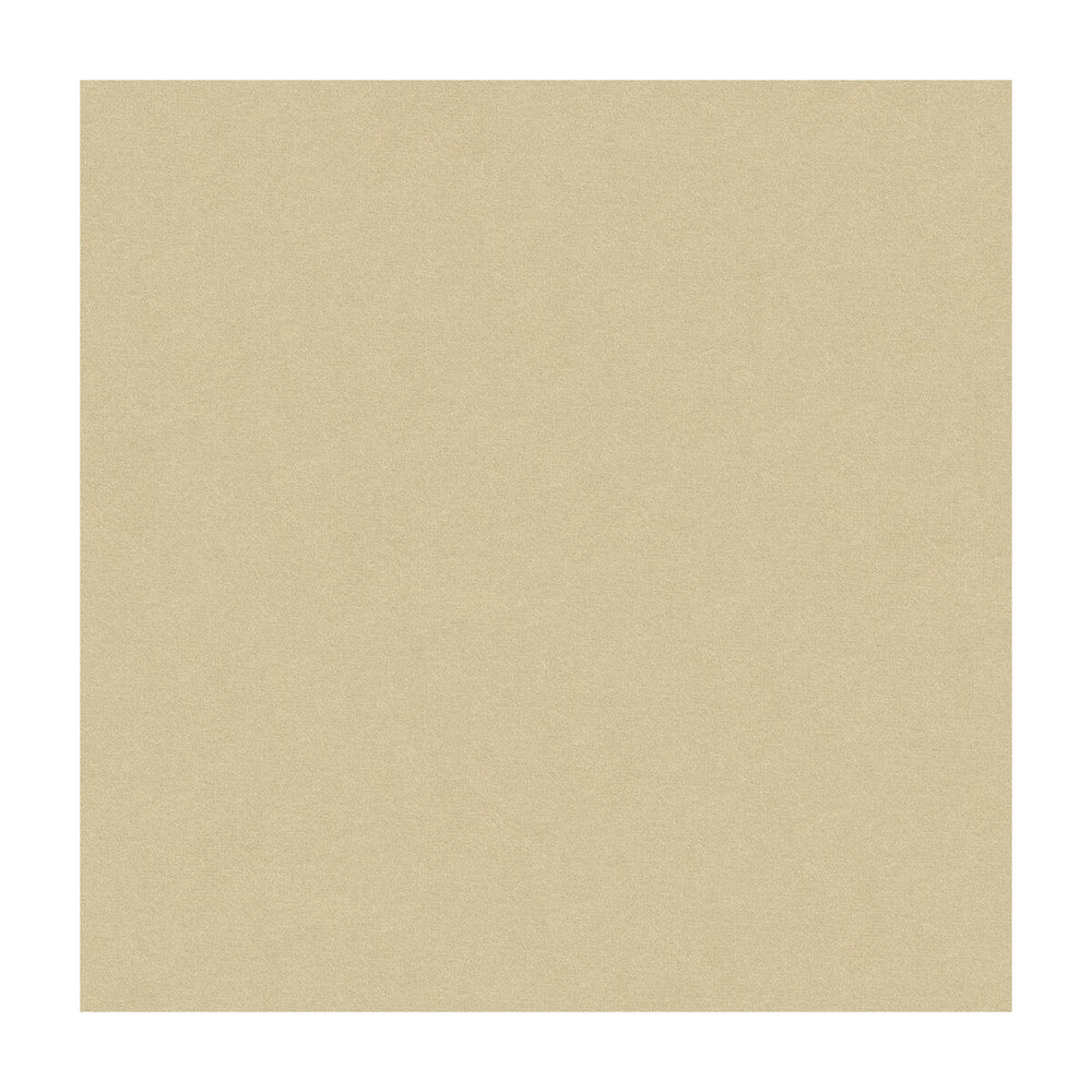 Kravet Design 34205-1116 by Kravet Design Fabric Kravet Design Fabric Kravet Design 34205-1116Fabric COTTON - 93%;POLYESTER - 7% Turkey </p><p>Repeat: H: , V: 54 - Fabric Carolina -