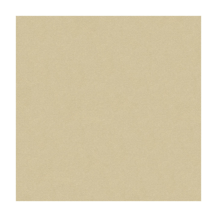 Kravet Design 34205-1116 by Kravet Design Fabric Kravet Design Fabric Kravet Design 34205-1116Fabric COTTON - 93%;POLYESTER - 7% Turkey </p><p>Repeat: H: , V: 54 - Fabric Carolina -
