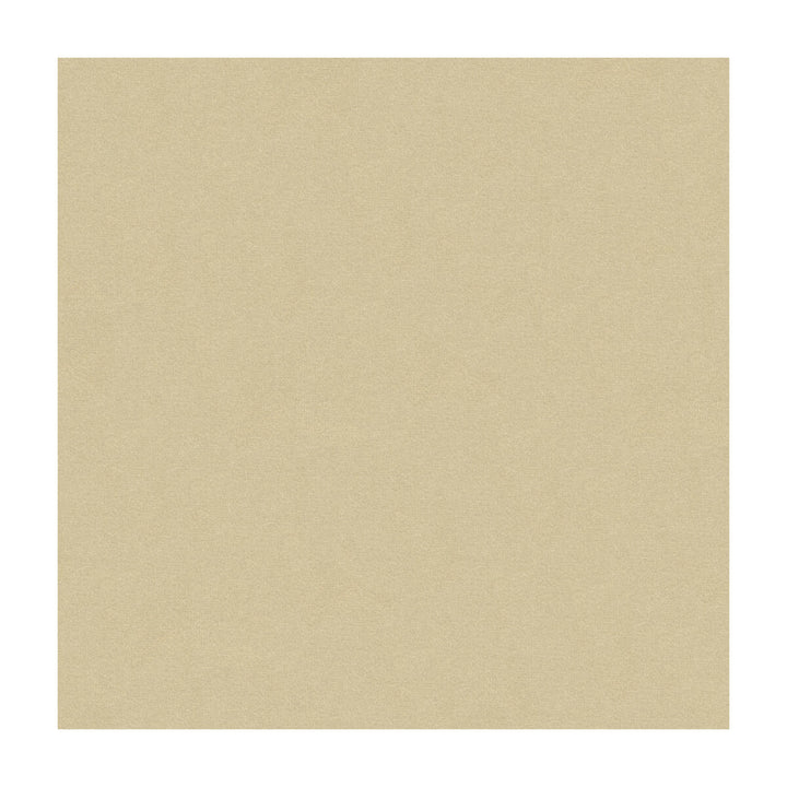 34205-1116 by Kravet Design Fabric - COTTON - 93%;POLYESTER - 7% Turkey HEAVY Horizontal: - and Vertical: - 54 - Fabric Carolina -
