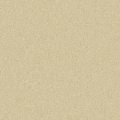 Kravet Design 34205-1116 by Kravet Design Fabric
