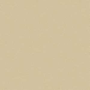 Kravet Design 34205-1116 by Kravet Design Fabric