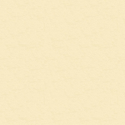 Kravet Design 34205-1111 by Kravet Design Fabric