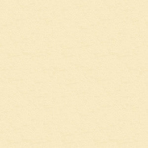 Kravet Design 34205-1111 by Kravet Design Fabric