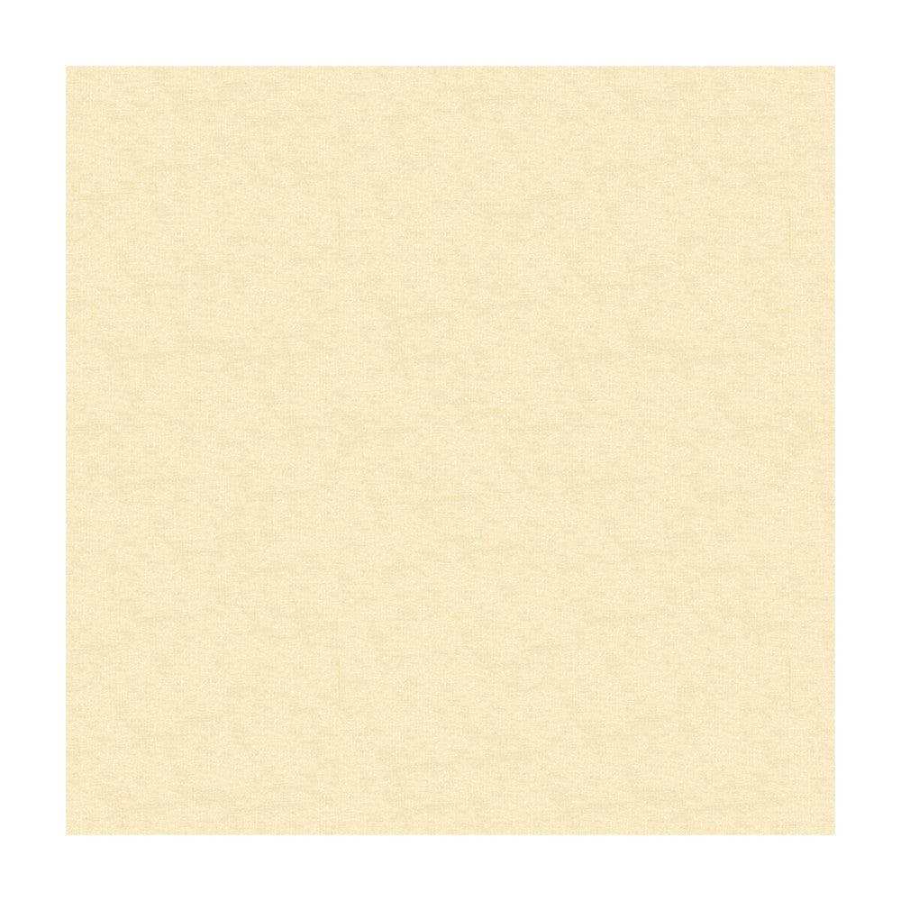 34205-111 by Kravet Design Fabric COTTON - 93%;POLYESTER - 7% Turkey HEAVY Horizontal: and Vertical: 54 - Fabric Carolina -