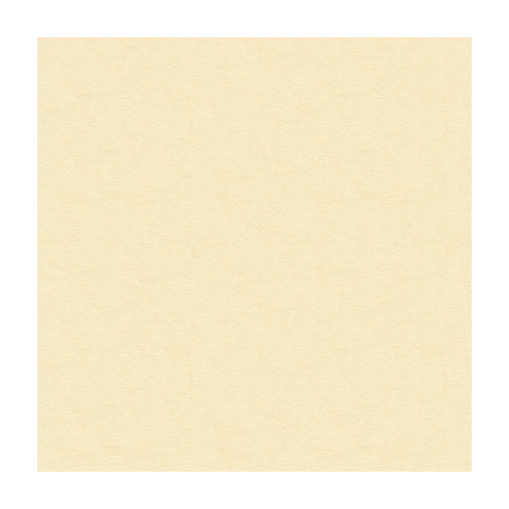 34205-111 by Kravet Design Fabric COTTON - 93%;POLYESTER - 7% Turkey HEAVY Horizontal: and Vertical: 54 - Fabric Carolina -