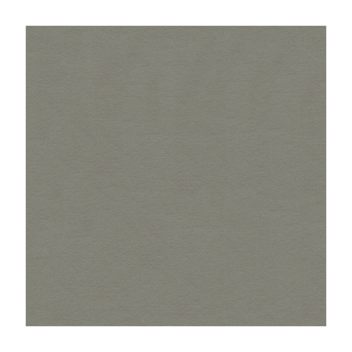 34205-1121 by Kravet Design Fabric - COTTON - 93%;POLYESTER - 7% Turkey HEAVY Horizontal: - and Vertical: - 54 - Fabric Carolina -