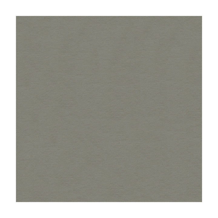 Kravet Design 34205-1121 by Kravet Design Fabric Kravet Design Fabric Kravet Design 34205-1121Fabric COTTON - 93%;POLYESTER - 7% Turkey </p><p>Repeat: H: , V: 54 - Fabric Carolina -