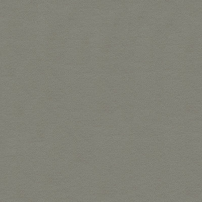 Kravet Design 34205-1121 by Kravet Design Fabric