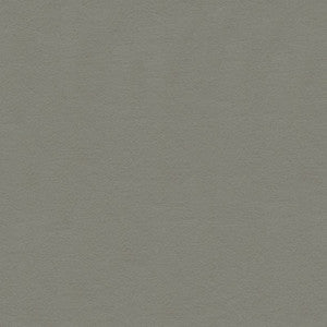 Kravet Design 34205-1121 by Kravet Design Fabric