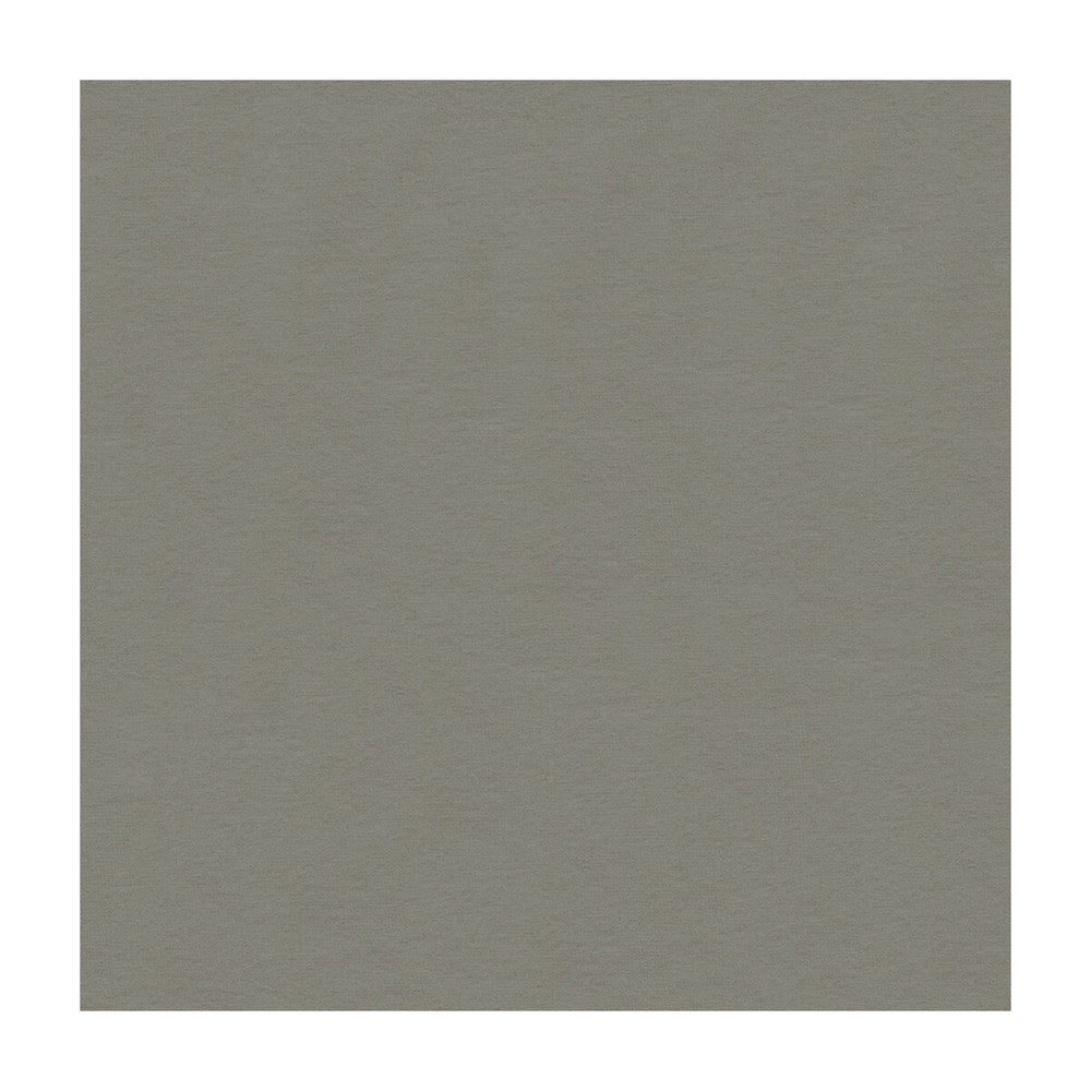 34205-1121 by Kravet Design Designer Fabric COTTON - 93%;POLYESTER - 7% Turkey HEAVY Horizontal: and Vertical: 54 - Swanky Fabrics -