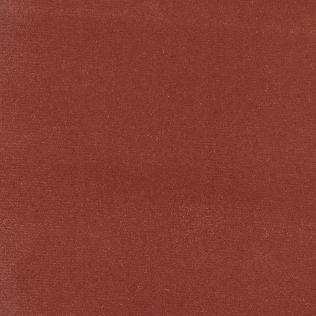 Shire Emb Tape - Terra By Lee Jofa Trim