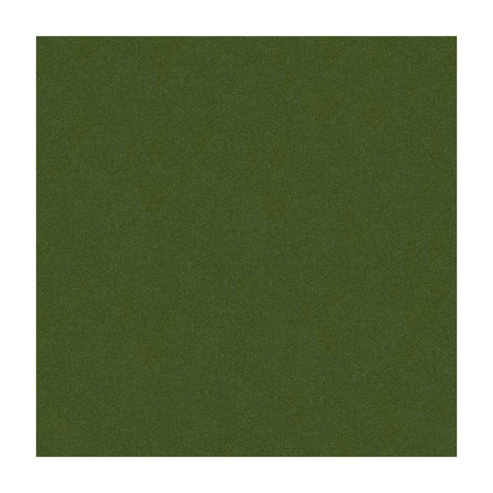 Kravet Design 34205-130 by Kravet Design Fabric Kravet Design Fabric Kravet Design 34205-130Fabric COTTON - 93%;POLYESTER - 7% Turkey </p><p>Repeat: H: , V: 54 - Fabric Carolina -