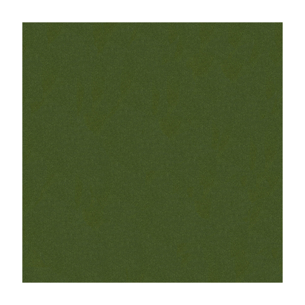 34205-130 by Kravet Design Fabric COTTON - 93%;POLYESTER - 7% Turkey HEAVY Horizontal: and Vertical: 54 - Fabric Carolina -