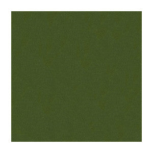 Kravet Design 34205-130 by Kravet Design Fabric