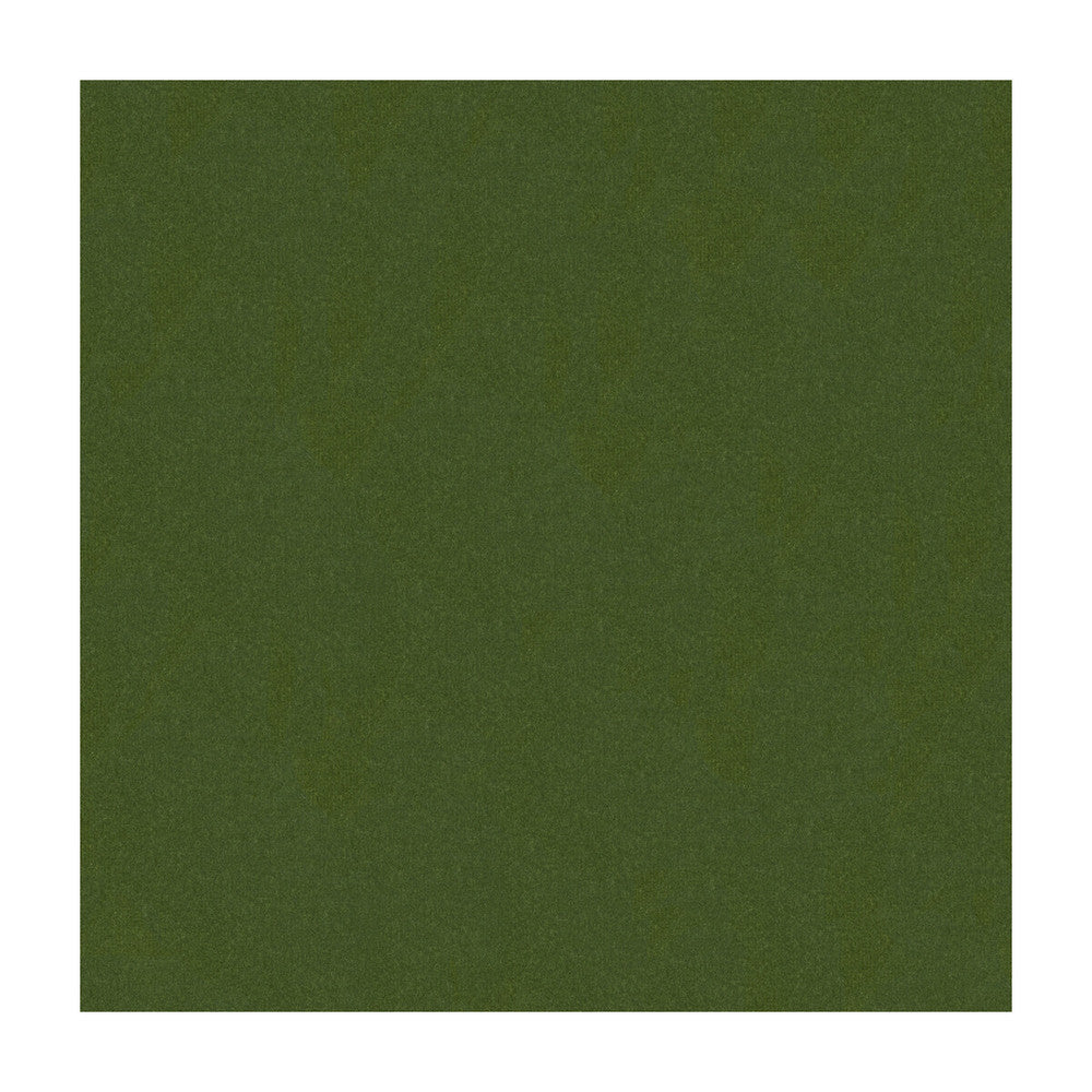 Kravet Design 34205-130 by Kravet Design Fabric Kravet Design Fabric Kravet Design 34205-130Fabric COTTON - 93%;POLYESTER - 7% Turkey </p><p>Repeat: H: , V: 54 - Fabric Carolina -
