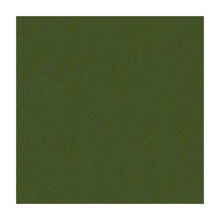 Kravet Design 34205-130 by Kravet Design Fabric Kravet Design Fabric Kravet Design 34205-130Fabric COTTON - 93%;POLYESTER - 7% Turkey </p><p>Repeat: H: , V: 54 - Fabric Carolina -