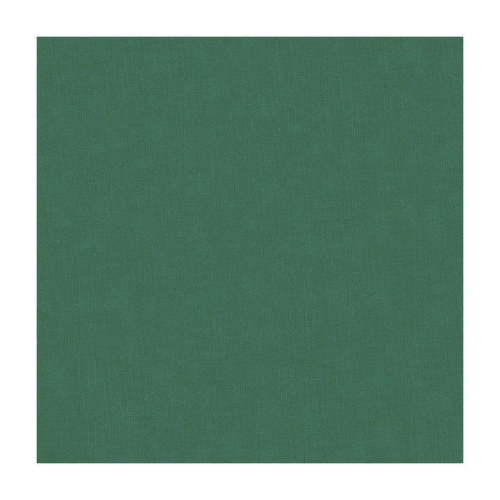 34205-135 by Kravet Design Fabric COTTON - 93%;POLYESTER - 7% Turkey HEAVY Horizontal: and Vertical: 54 - Fabric Carolina -