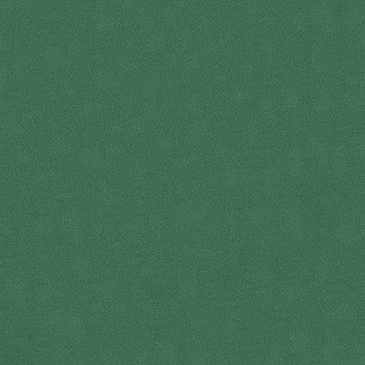 Kravet Design 34205-135 by Kravet Design Fabric
