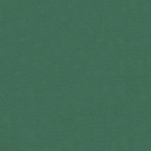 Kravet Design 34205-135 by Kravet Design Fabric