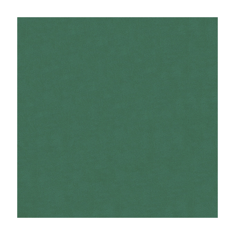 34205-135 by Kravet Design Fabric - COTTON - 93%;POLYESTER - 7% Turkey HEAVY Horizontal: - and Vertical: - 54 - Fabric Carolina -