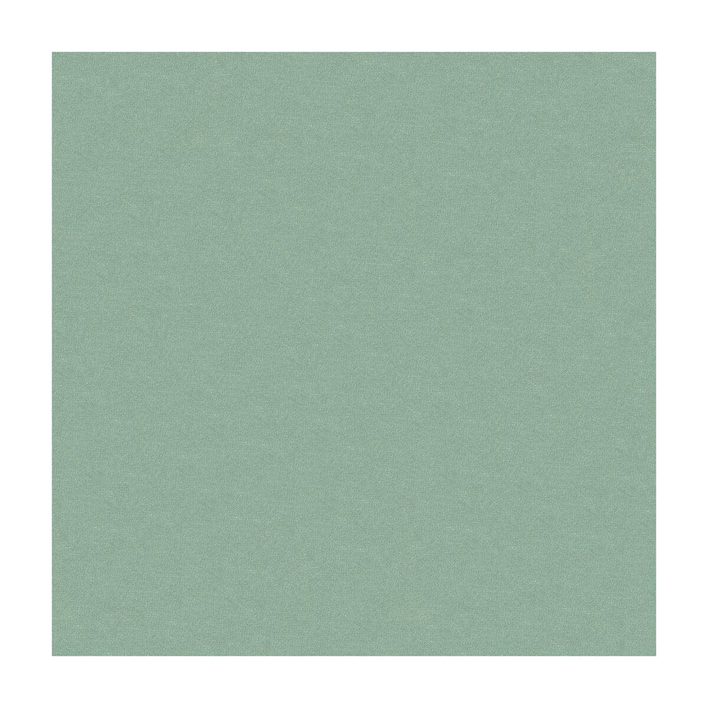 34205-13 by Kravet Design Fabric COTTON - 93%;POLYESTER - 7% Turkey HEAVY Horizontal: and Vertical: 54 - Fabric Carolina -