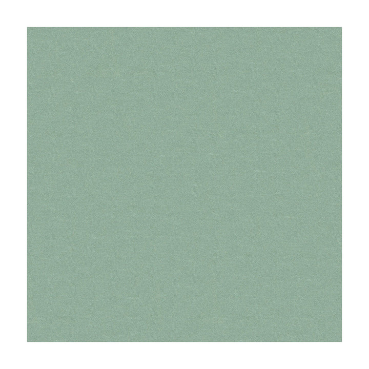 34205-13 by Kravet Design Designer Fabric - COTTON - 93%;POLYESTER - 7% Turkey HEAVY Horizontal: - and Vertical: - 54 - Swanky Fabrics -