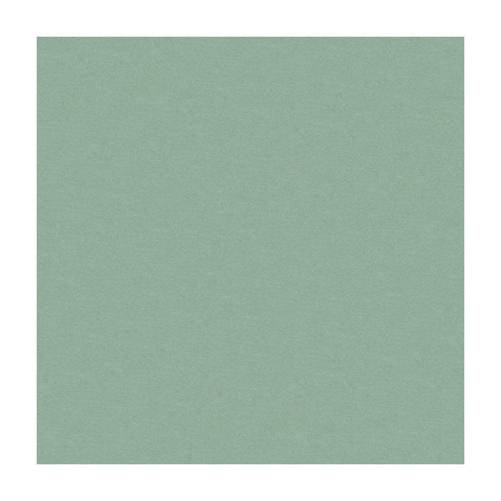 Kravet Design 34205-13 by Kravet Design Fabric Kravet Design Fabric Kravet Design 34205-13Fabric COTTON - 93%;POLYESTER - 7% Turkey </p><p>Repeat: H: , V: 54 - Fabric Carolina -