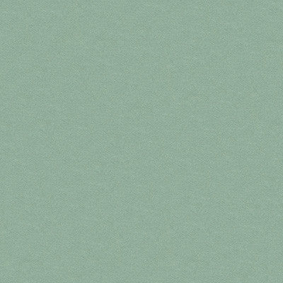 Kravet Design 34205-13 by Kravet Design Fabric