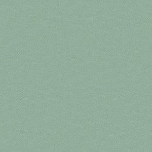 Kravet Design 34205-13 by Kravet Design Fabric
