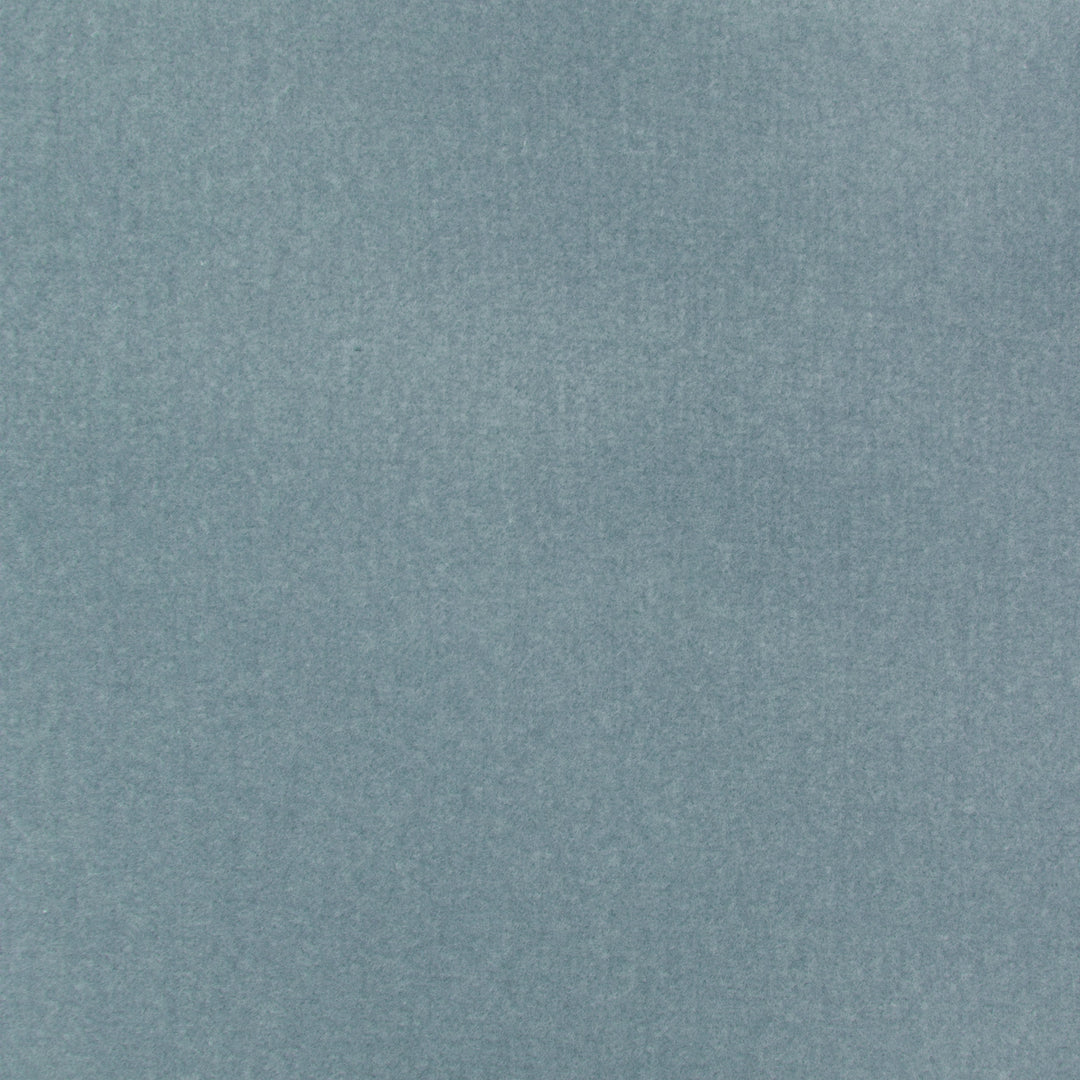 Kravet Design - 34205-15 By Kravet Design Fabric