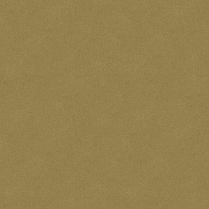Kravet Design 34205-1616 by Kravet Design Fabric