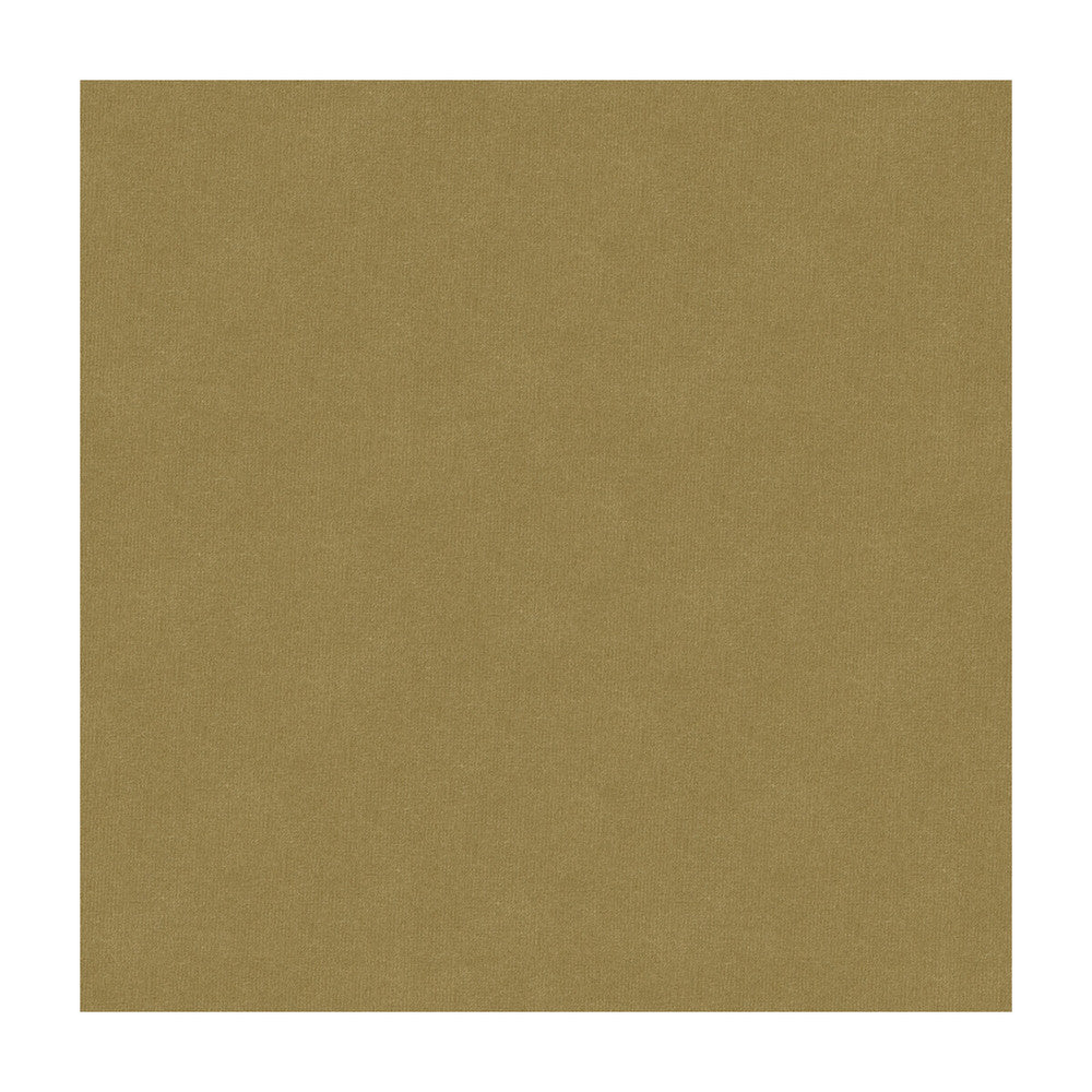 34205-1616 by Kravet Design Fabric - COTTON - 93%;POLYESTER - 7% Turkey HEAVY Horizontal: - and Vertical: - 54 - Fabric Carolina -