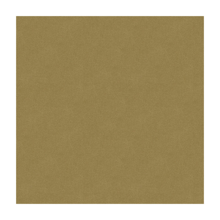 34205-1616 by Kravet Design Fabric - COTTON - 93%;POLYESTER - 7% Turkey HEAVY Horizontal: - and Vertical: - 54 - Fabric Carolina -